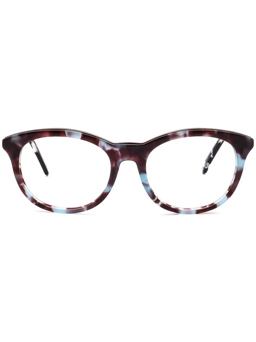 Christian Dior Montaigne n°41 2B4 Eyewear